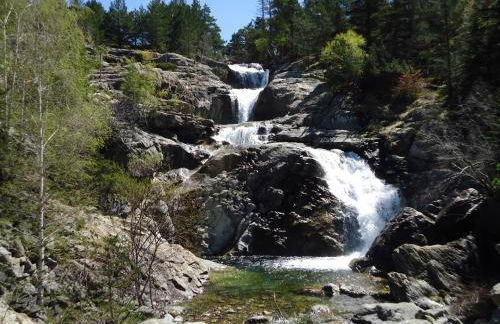 Apartaments La Llucana - Foto 47