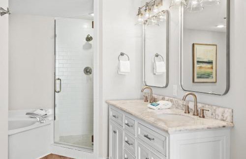 Sterling Sands 401 by Newman-Dailey - Foto 25