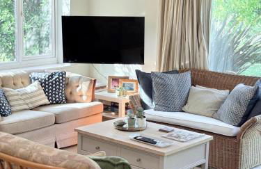 Spring Grange Cottage - Foto 9