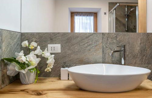 Casa Graziosa - Photo 24