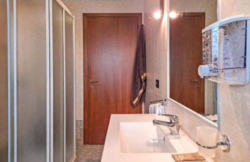 Appartamento Roverella - Foto 34