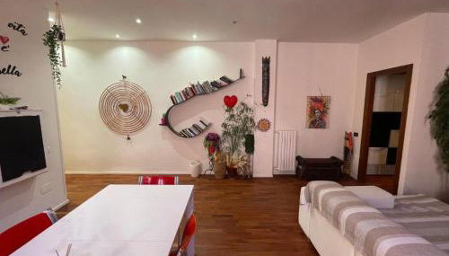 A quiet and loving gem in the center of Milan - Foto 2