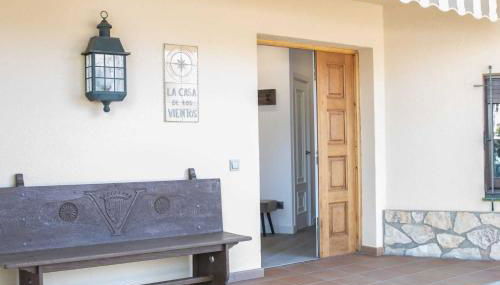 Costabravasuites Villa Los Vientos - Foto 2