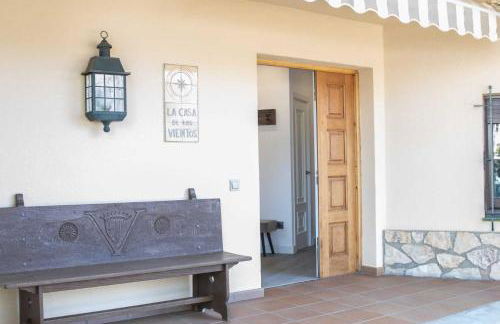 Costabravasuites Villa Los Vientos - Foto 2