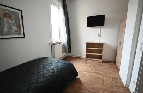 Apartments Steinheim - Foto 24