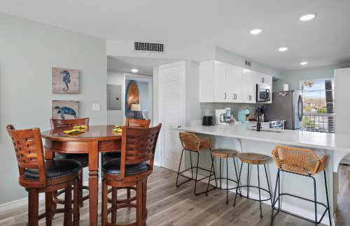 Unit 021 SD - Foto 2