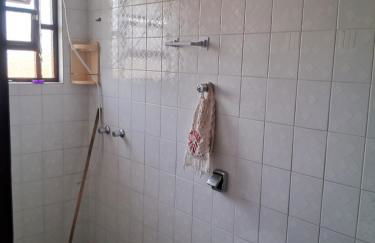 Espetacular casa de temporada na praia - Foto 44