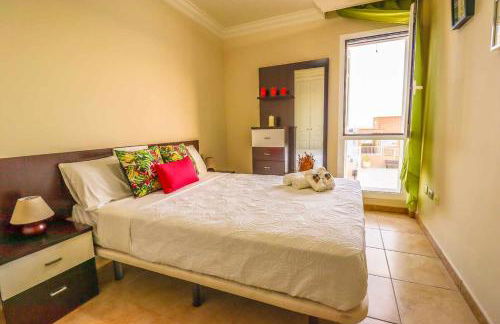 Rentaliday Maresia - Foto 10