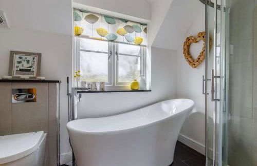 5 Bed in Redruth oc-65745 - Foto 23