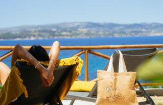 Via Lassi Kefalonia - Photo 21