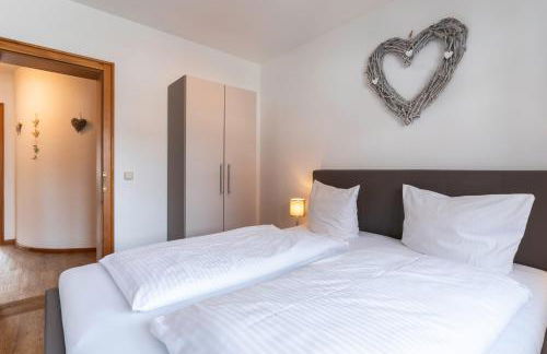 Ferienwohnung Dortants - Photo 14