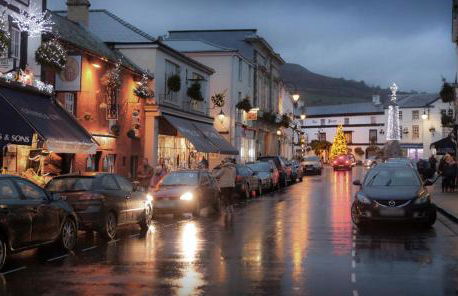 The Studio, Upper House Farm, Crickhowell. - Photo 41