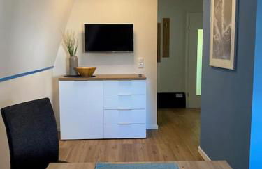 Ferienwohnung in ruhiger Lage - Photo 6