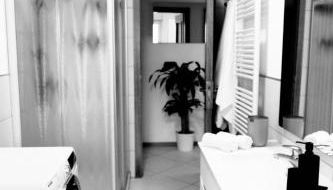 Residenza famiglia Moser - Foto 4