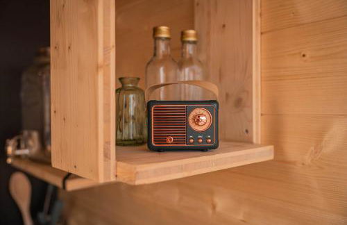 Homnest - Clairiere des Animaux - 1h de Toulouse - Photo 40