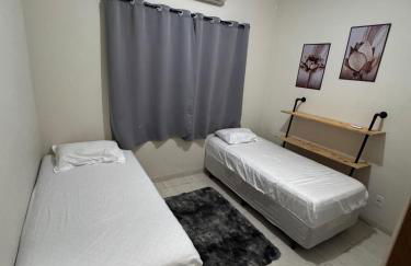 Confira esse ótimo lugar para ficar em Sinop - Foto 28