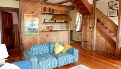 Maison Angèle - Foto 1