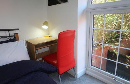 Classic Nest-Sleeps 6-Free Parking-High Speed WiFi - Foto 48