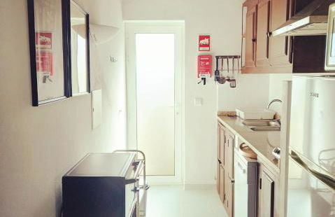 Casa dos Pinheiros - Pinheiros Farm House - Foto 27