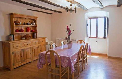 Casa Rural Jaxo - Foto 15