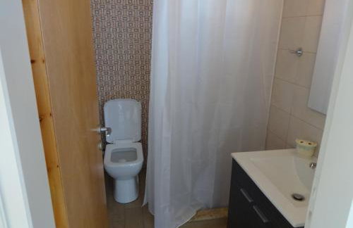 Eureka Kythira - Foto 8