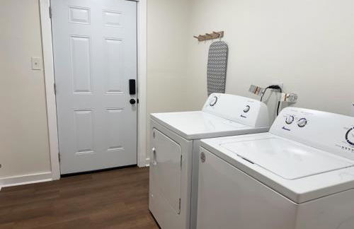 Dreami Stays Panama City - 2BR Retreat Near Downtown, Beaches, & Hot Spots - Foto 31