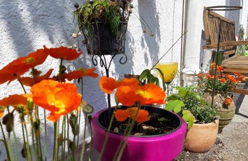 Florentiner Haus - Foto 37