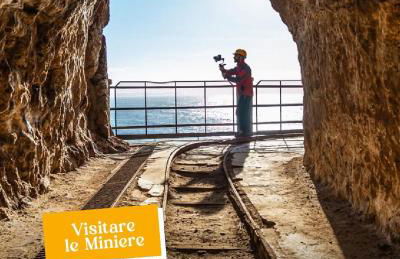 Mary's House - Foto 13