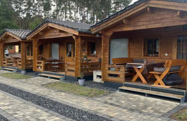 Relax Hütten & Spa Gröden - Foto 6