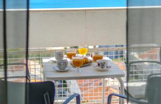 Apartment Zest - Foto 59