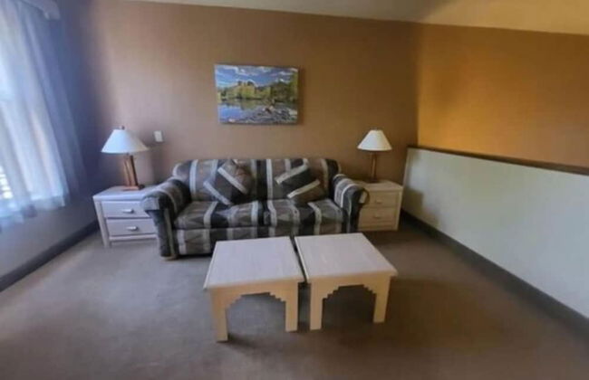 Privately Own Condos at Sedona Springs Resort - Foto 29