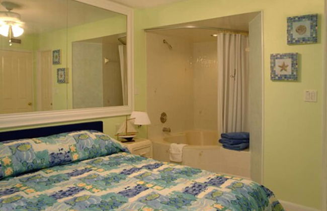 Ocean Reef Yacht Club & Resort - Foto 42