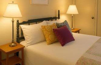 Eagle Summit Collection - Foto 16