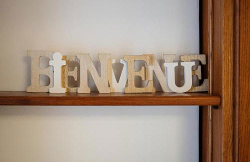 Aquamarine Apartment - Foto 31