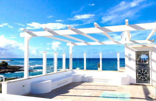 Casa Mare Sole - Foto 5