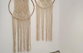 Alexandra's Boutique House - Foto 12