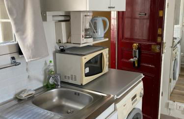 Ruederennes - Foto 6