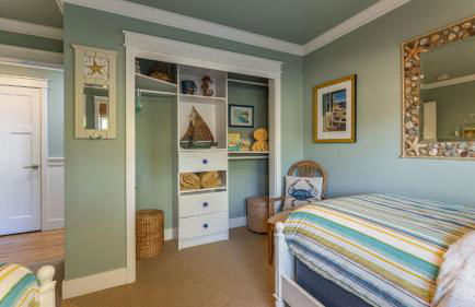 Truly a Treasure by AvantStay Walk to Beach Patio - Foto 33