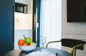 Le Berceau de La Source - Foto 12