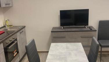 senza pensieri residence zero carlo urbino - Photo 5