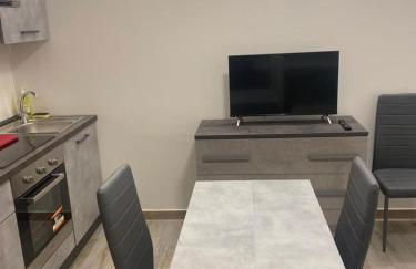 senza pensieri residence zero carlo urbino - Photo 5