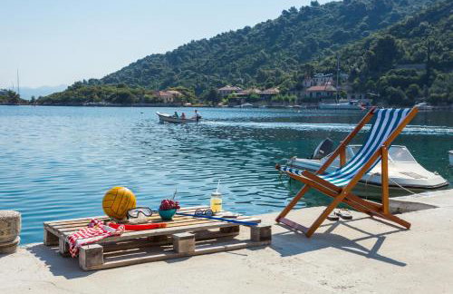 Nono Frano - Foto 69