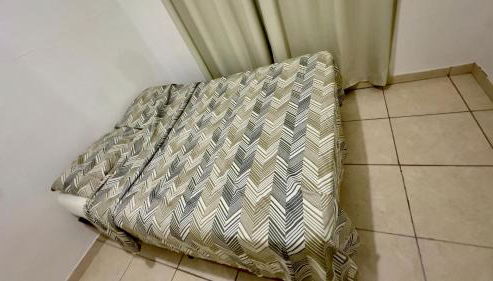 APP 2 Quartos Belle Nature - Foto 3