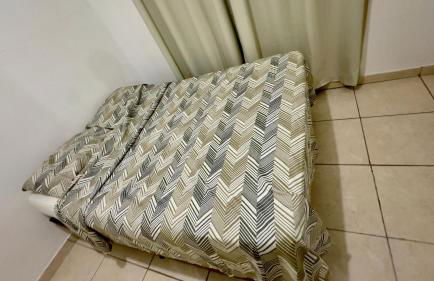 APP 2 Quartos Belle Nature - Foto 3