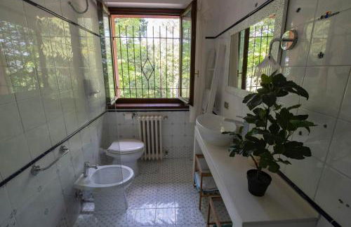 Little Umbria Guest House - Foto 7