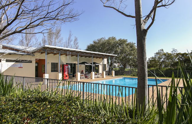 Links 2146 by HostAgents - Foto 24