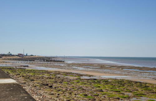 Monty's Cottage - Uk49812 - Foto 19