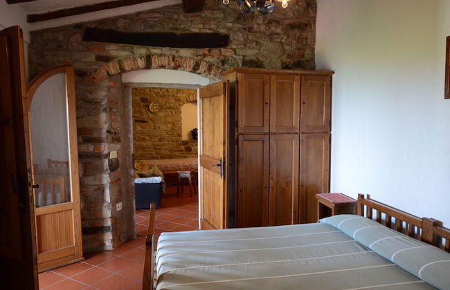 Agriturismo La Casella - Foto 29