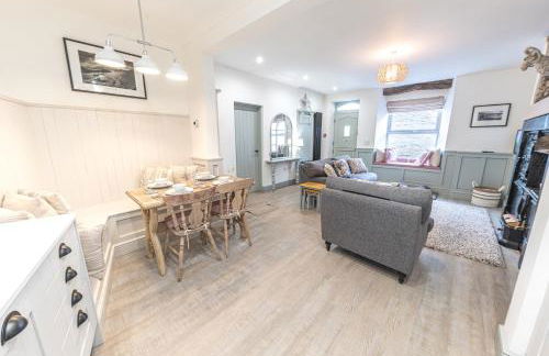 Brandelhowe - Foto 8