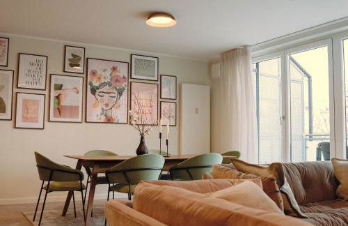 21rooms Apartments - Foto 4